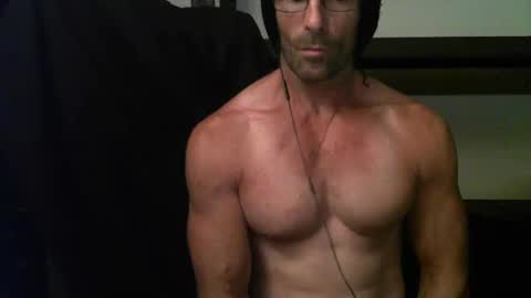 Snapshot of monsterdildos chatting on January 2025 07:16:02 AM monsterdildos online show from January 2025 07:16:02 AM