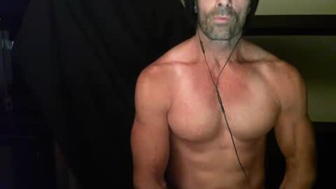 Snapshot of monsterdildos chatting on January 2025 10:31:01 AM monsterdildos online show from January 2025 10:31:01 AM