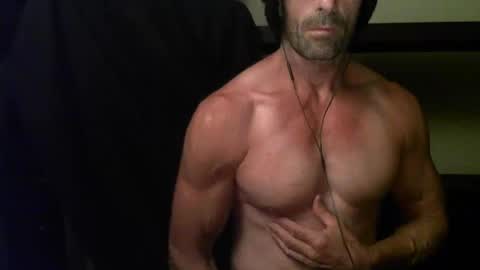 Snapshot of monsterdildos chatting on January 2025 01:58:01 PM monsterdildos online show from January 2025 01:58:01 PM