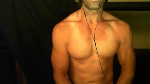 Snapshot of monsterdildos chatting on January 2025 11:06:01 PM monsterdildos online show from January 2025 11:06:01 PM