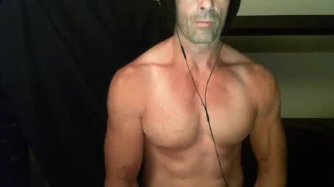 Snapshot of monsterdildos chatting on January 2025 04:25:02 AM monsterdildos online show from January 2025 04:25:02 AM