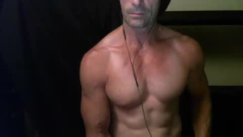 Snapshot of monsterdildos chatting on January 2025 09:59:02 AM monsterdildos online show from January 2025 09:59:02 AM