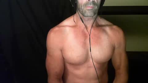 Snapshot of monsterdildos chatting on January 2025 10:59:02 AM monsterdildos online show from January 2025 10:59:02 AM