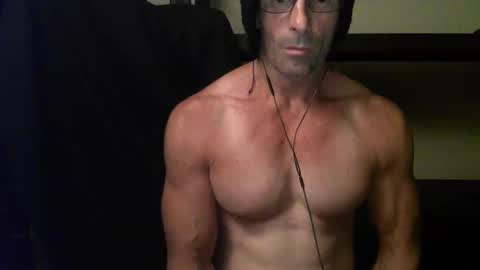 Snapshot of monsterdildos chatting on January 2025 11:25:01 AM monsterdildos online show from January 2025 11:25:01 AM