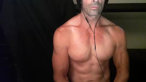 Snapshot of monsterdildos chatting on January 2025 02:46:02 AM monsterdildos online show from January 2025 02:46:02 AM