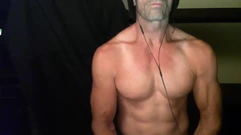 Snapshot of monsterdildos chatting on January 2025 10:50:01 AM monsterdildos online show from January 2025 10:50:01 AM