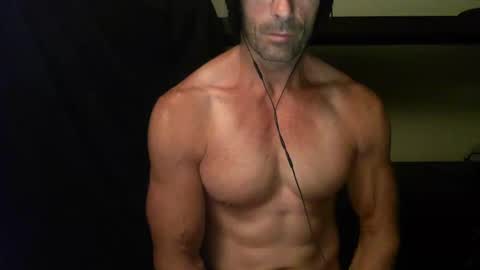 Snapshot of monsterdildos chatting on January 2025 02:04:01 PM monsterdildos online show from January 2025 02:04:01 PM