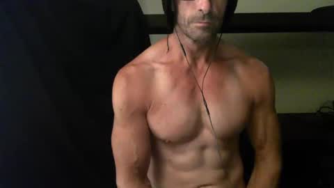 Snapshot of monsterdildos chatting on January 2025 11:35:02 PM monsterdildos online show from January 2025 11:35:02 PM