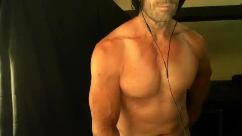 Snapshot of monsterdildos chatting on January 2025 02:08:01 AM monsterdildos online show from January 2025 02:08:01 AM