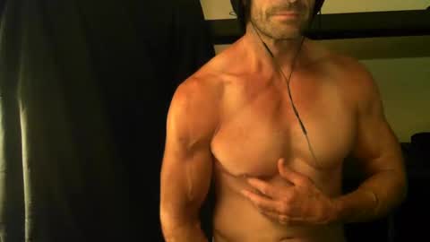 Snapshot of monsterdildos chatting on January 2025 08:02:01 AM monsterdildos online show from January 2025 08:02:01 AM