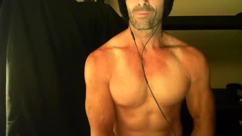 Snapshot of monsterdildos chatting on January 2025 12:47:01 PM monsterdildos online show from January 2025 12:47:01 PM