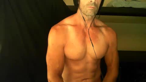 Snapshot of monsterdildos chatting on January 2025 04:23:02 AM monsterdildos online show from January 2025 04:23:02 AM