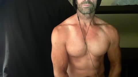 Snapshot of monsterdildos chatting on January 2025 09:15:01 AM monsterdildos online show from January 2025 09:15:01 AM