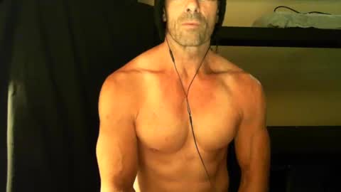 Snapshot of monsterdildos chatting on February 2025 12:30:01 AM monsterdildos online show from February 2025 12:30:01 AM