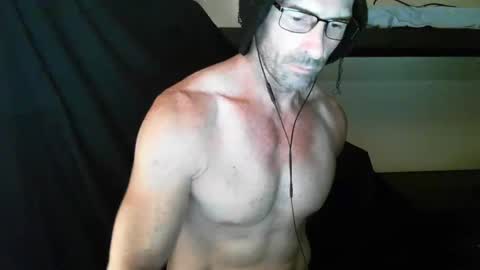 Snapshot of monsterdildos chatting on February 2025 04:35:02 AM monsterdildos online show from February 2025 04:35:02 AM