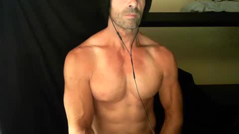 Snapshot of monsterdildos chatting on February 2025 08:50:01 AM monsterdildos online show from February 2025 08:50:01 AM