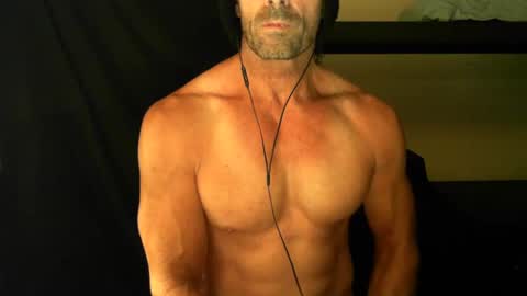 Snapshot of monsterdildos chatting on February 2025 05:08:01 AM monsterdildos online show from February 2025 05:08:01 AM