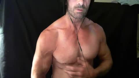 Snapshot of monsterdildos chatting on February 2025 12:49:01 AM monsterdildos online show from February 2025 12:49:01 AM