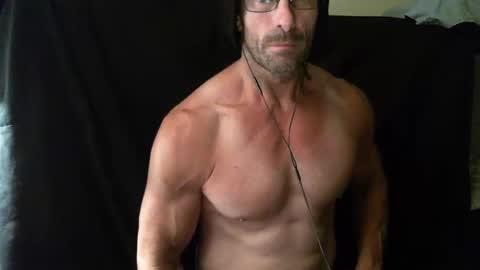 Snapshot of monsterdildos chatting on February 2025 03:58:02 PM monsterdildos online show from February 2025 03:58:02 PM