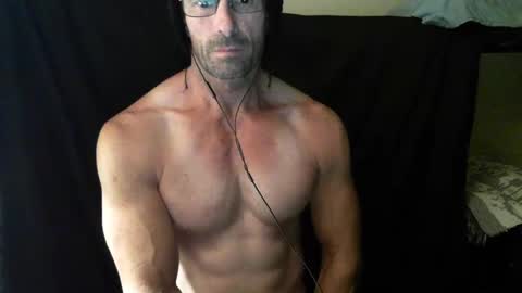 Snapshot of monsterdildos chatting on February 2025 09:15:02 AM monsterdildos online show from February 2025 09:15:02 AM