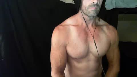 Snapshot of monsterdildos chatting on March 2025 04:57:02 AM monsterdildos online show from March 2025 04:57:02 AM