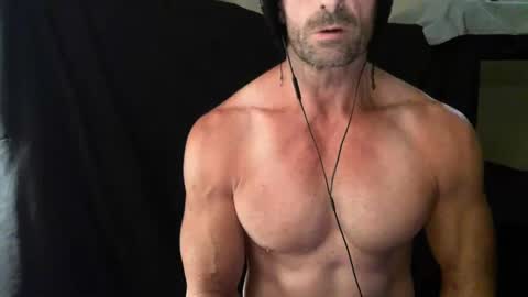 Snapshot of monsterdildos chatting on March 2025 02:29:01 AM monsterdildos online show from March 2025 02:29:01 AM