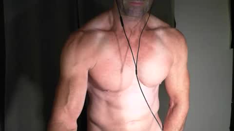 Snapshot of monsterdildos chatting on September 2025 08:58:01 AM monsterdildos online show from September 2025 08:58:01 AM