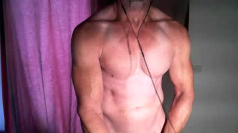 Snapshot of monsterdildos chatting on September 2025 06:47:02 AM monsterdildos online show from September 2025 06:47:02 AM