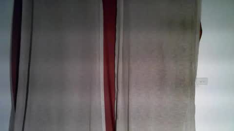 Snapshot of monsterdildos chatting on September 2025 09:35:02 AM monsterdildos online show from September 2025 09:35:02 AM