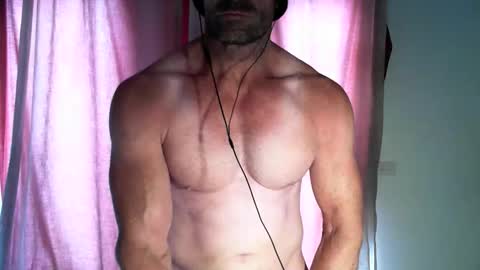 Snapshot of monsterdildos chatting on October 2025 02:48:02 AM monsterdildos online show from October 2025 02:48:02 AM