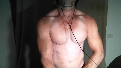 Snapshot of monsterdildos chatting on November 2025 11:21:02 AM monsterdildos online show from November 2025 11:21:02 AM