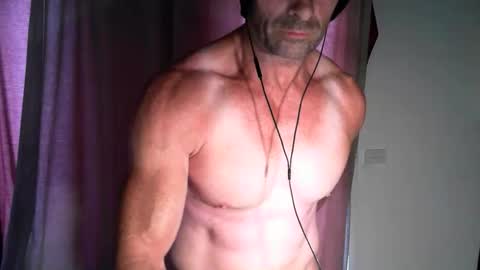 Snapshot of monsterdildos chatting on November 2025 08:11:02 AM monsterdildos online show from November 2025 08:11:02 AM