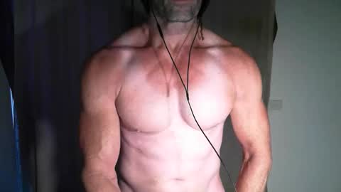 Snapshot of monsterdildos chatting on November 2025 08:53:02 AM monsterdildos online show from November 2025 08:53:02 AM