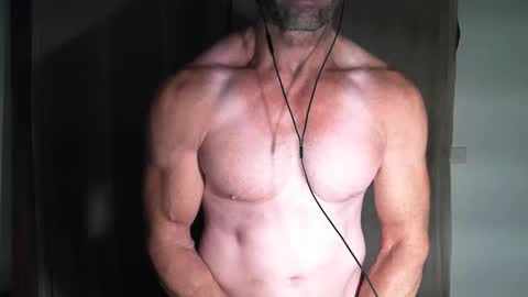 Snapshot of monsterdildos chatting on December 2025 01:20:01 PM monsterdildos online show from December 2025 01:20:01 PM