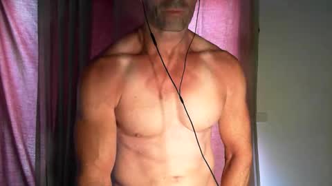 Snapshot of monsterdildos chatting on January 2026 07:35:01 AM monsterdildos online show from January 2026 07:35:01 AM