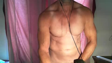 monsterdildos online show from March 2026 03:29:02 AM