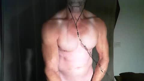 monsterdildos online show from April 2026 10:33:01 AM