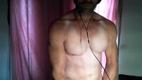 monsterdildos online show from May 2026 03:04:02 AM