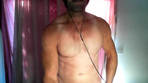monsterdildos online show from June 2026 01:41:01 AM