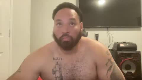 Snapshot of monsterdom9 chatting on October 2025 04:53:02 AM monsterdom9 online show from October 2025 04:53:02 AM