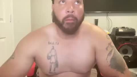 Snapshot of monsterdom9 chatting on October 2025 02:29:01 PM monsterdom9 online show from October 2025 02:29:01 PM