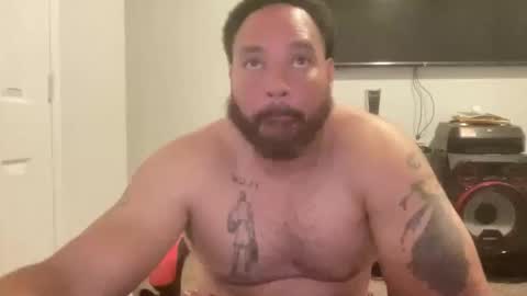 Snapshot of monsterdom9 chatting on November 2025 03:28:02 AM monsterdom9 online show from November 2025 03:28:02 AM