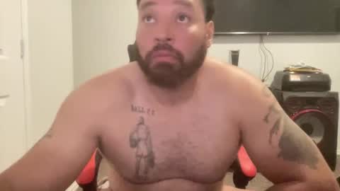 Snapshot of monsterdom9 chatting on November 2025 05:12:02 PM monsterdom9 online show from November 2025 05:12:02 PM