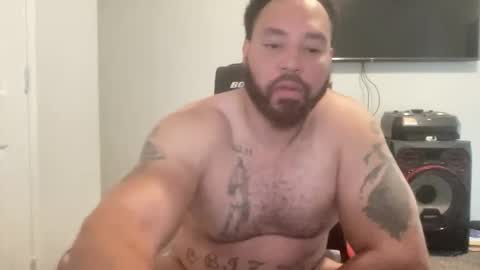 Snapshot of monsterdom9 chatting on December 2025 03:16:02 PM monsterdom9 online show from December 2025 03:16:02 PM