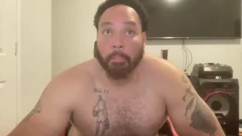 Snapshot of monsterdom9 chatting on December 2025 03:33:02 AM monsterdom9 online show from December 2025 03:33:02 AM