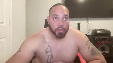 monsterdom9 online show from February 2026 10:43:02 PM