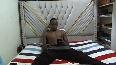 monstrous_cock1 online show from June 2026 10:37:02 AM