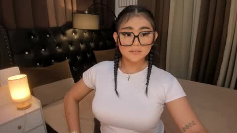 Ruthie online show from December 2024 05:34:01 AM