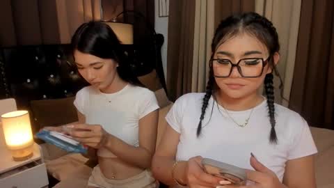 Ruthie online show from January 2025 08:45:02 AM