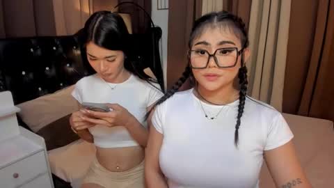 Ruthie online show from January 2025 06:59:01 AM